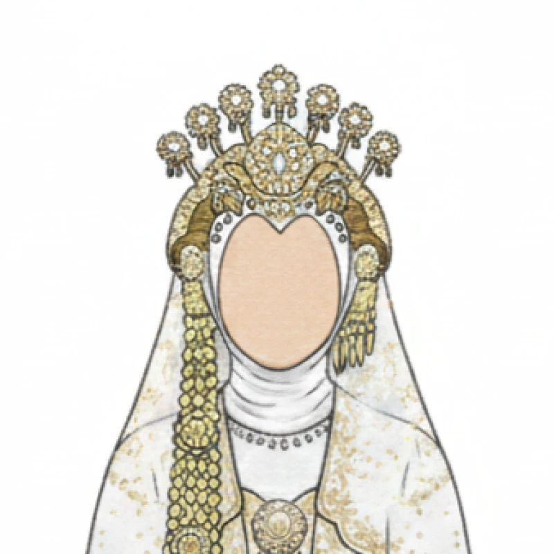 Haidar Sitie Rafidah, M.Si.